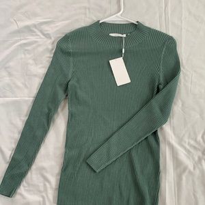 Hugo boss women sweater